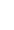 심야